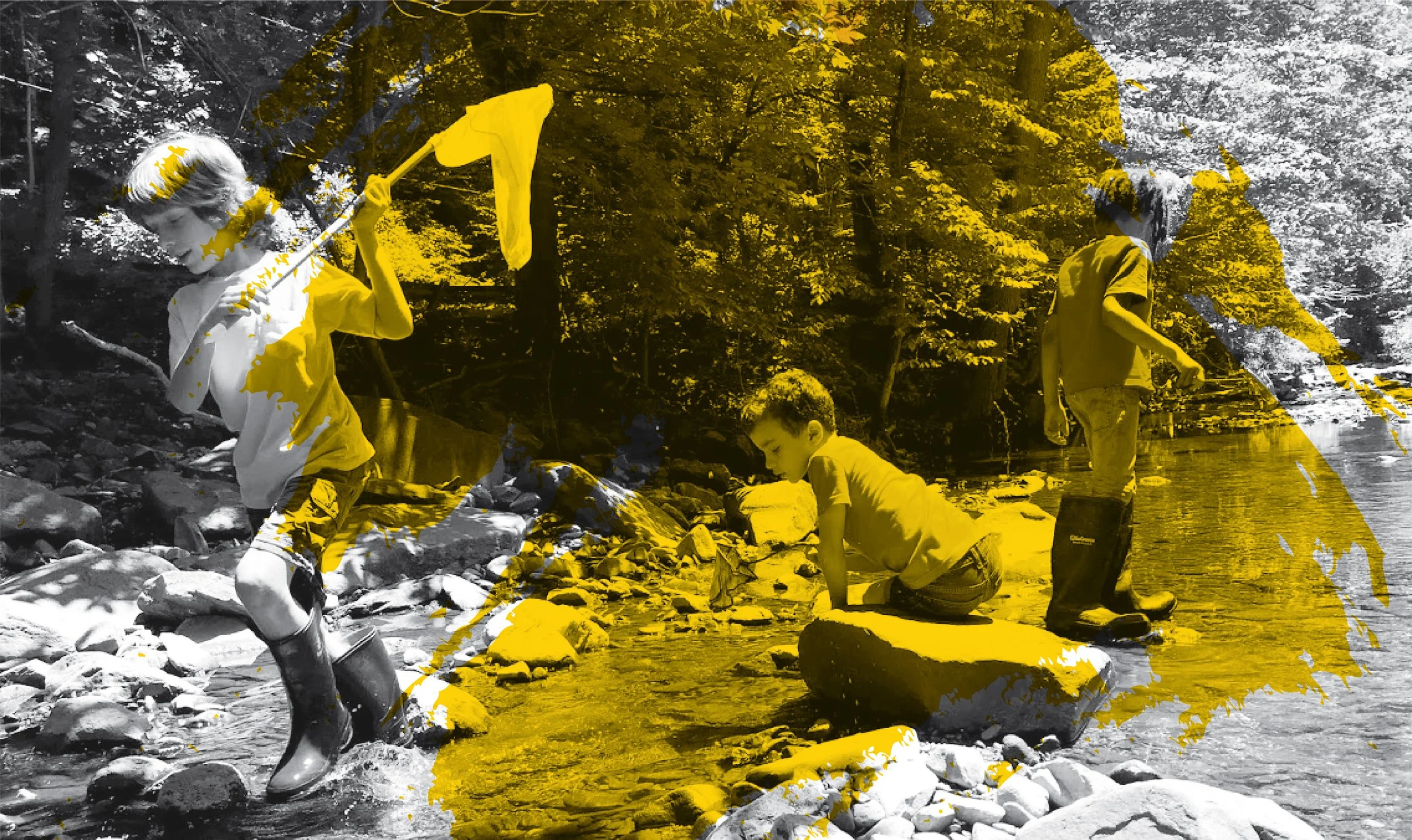 rec 2025 main images-07.jpg