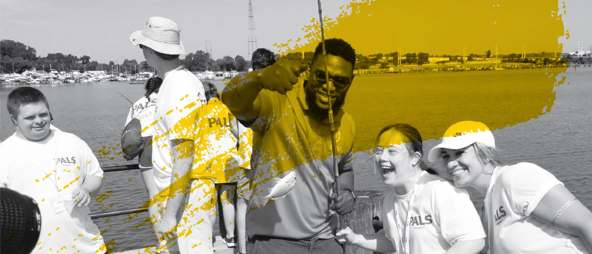 rec 2025 main images-11.jpg