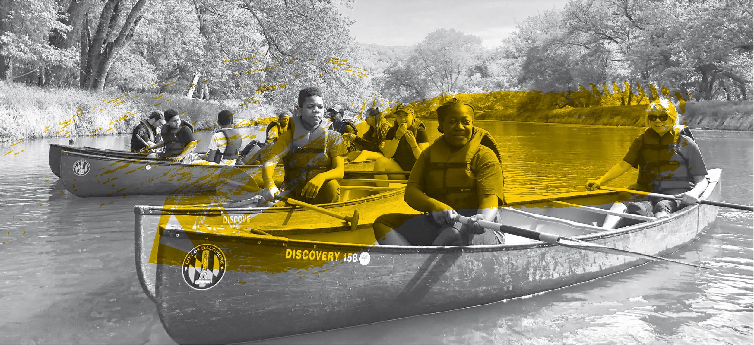 rec 2025 main images-12.jpg