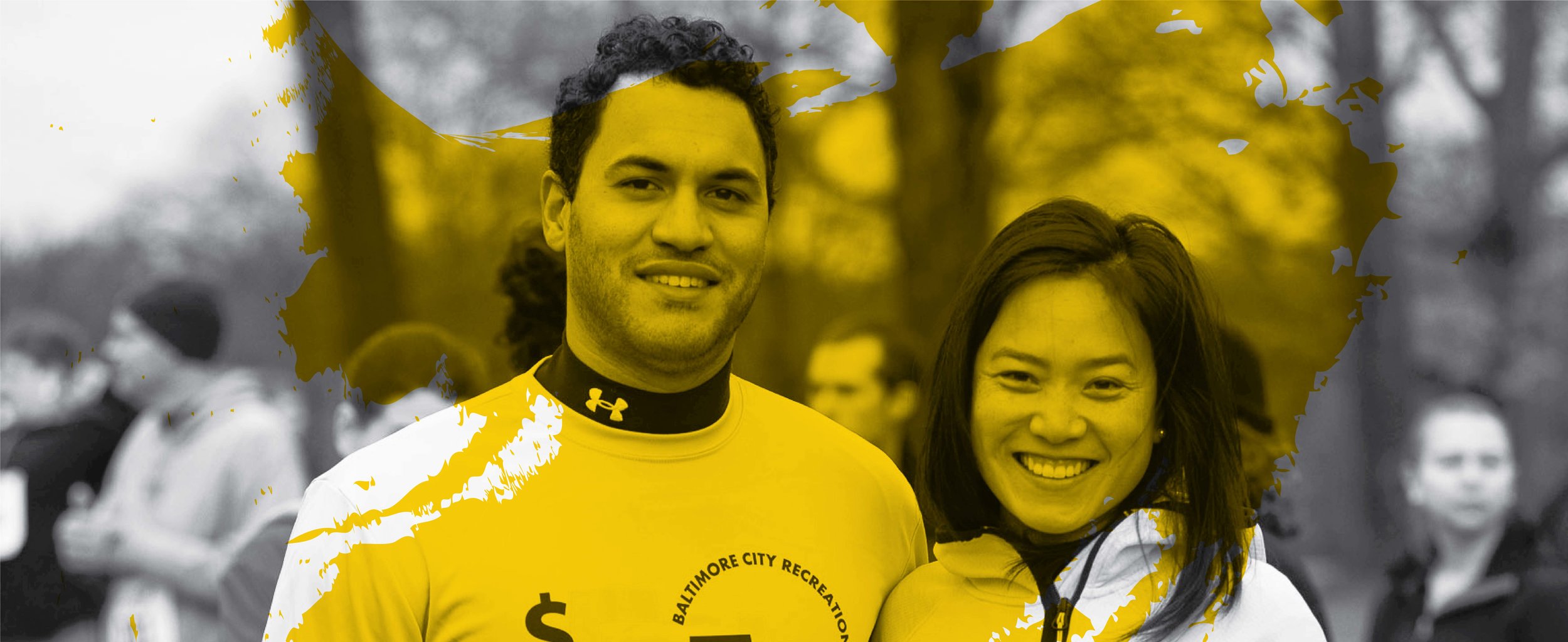 rec 2025 main images-13.jpg