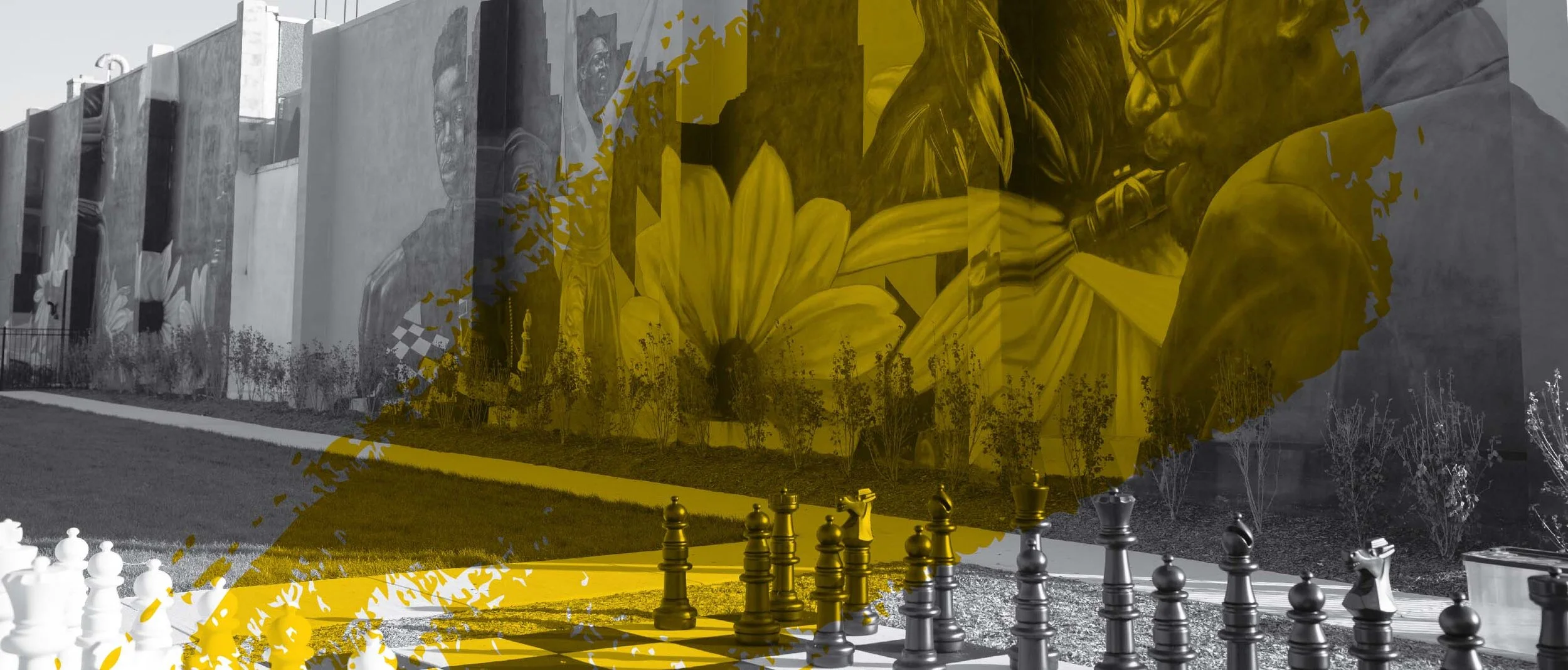 GREENMOUNT BW yellow-01.jpg