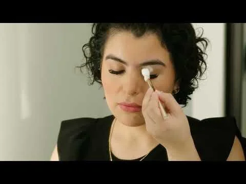 Taking Care of Lash Extensions