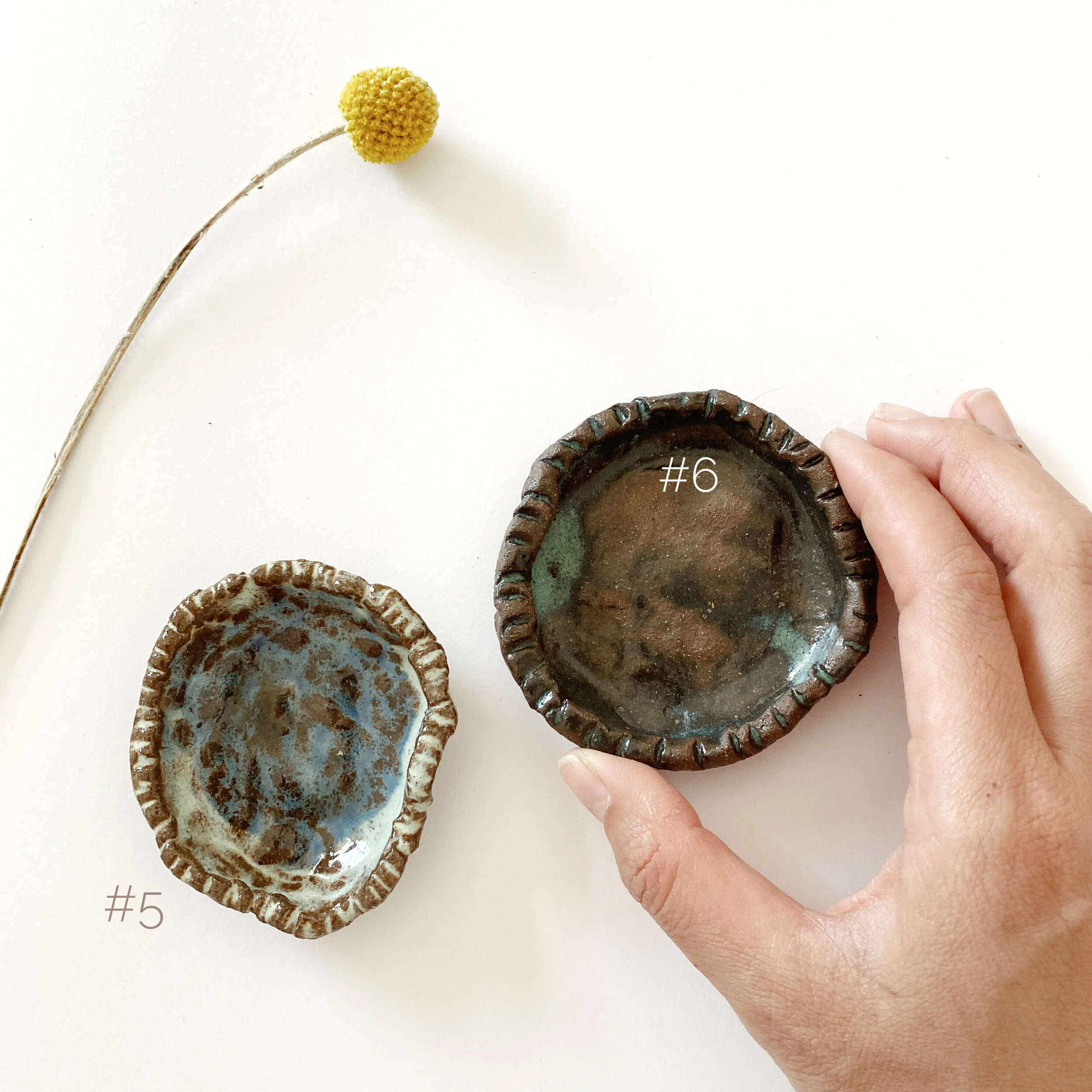 JPEG image-83DDF18087C7-1.jpeg