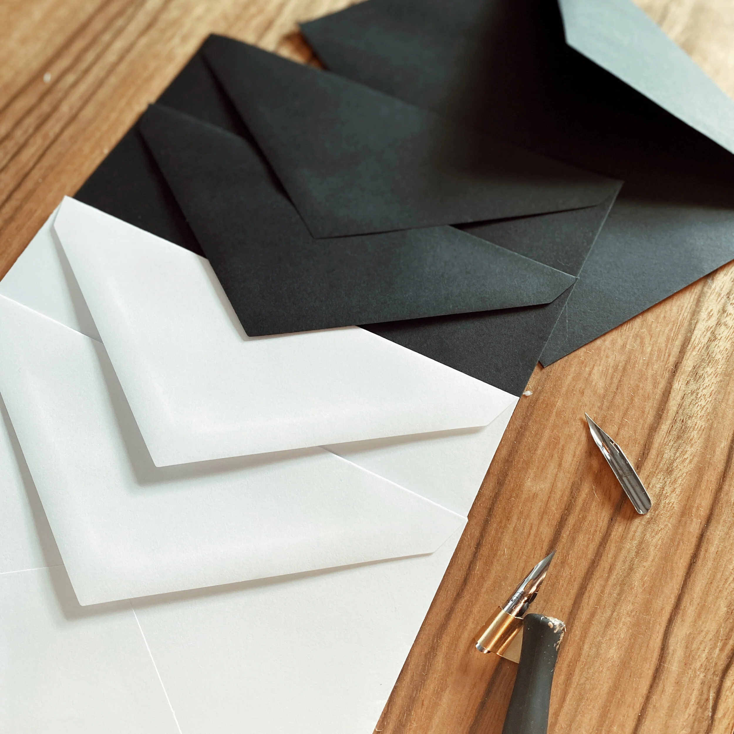 JPEG image-8845C22E3F47-1.jpeg