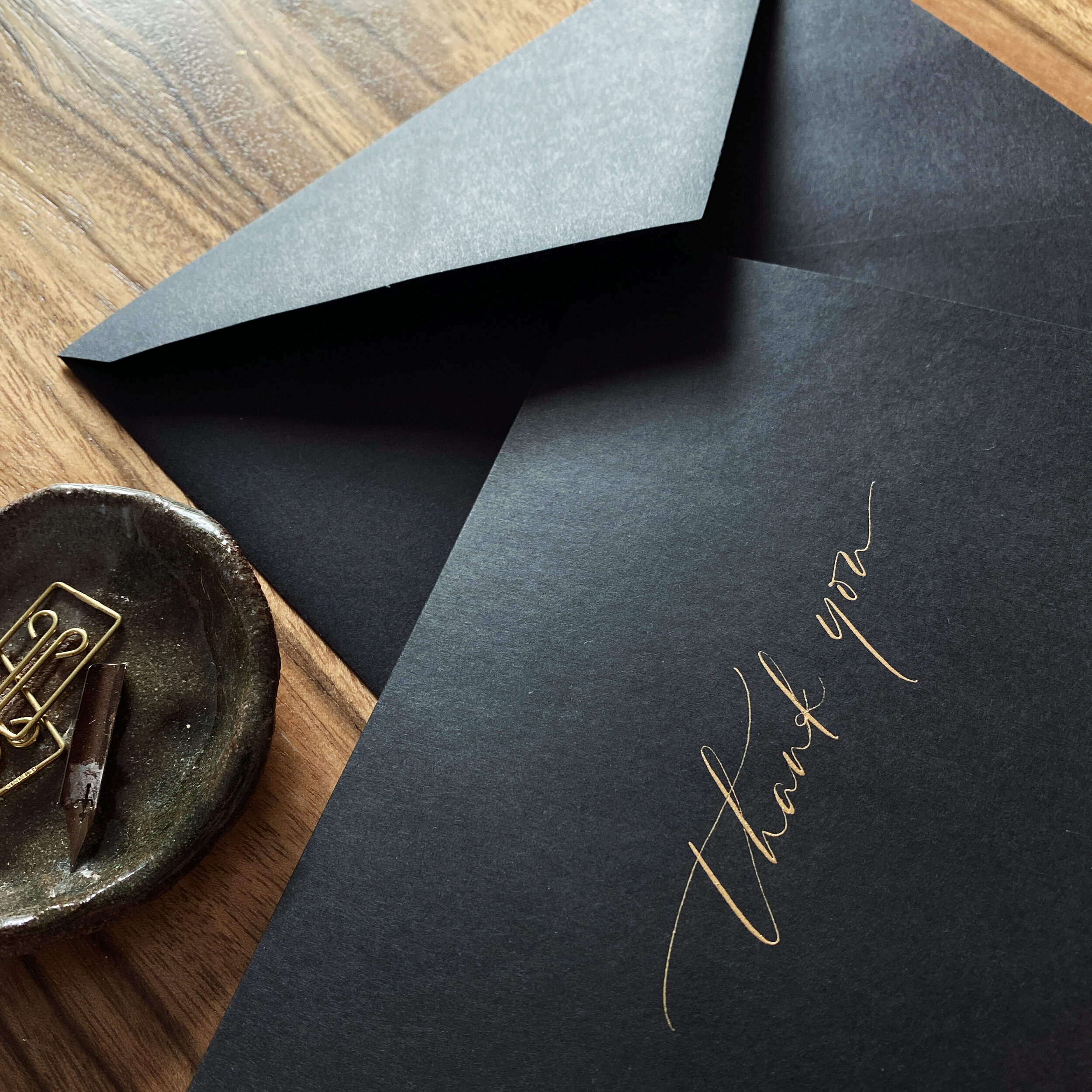 JPEG image-115F2C846B65-1.jpeg