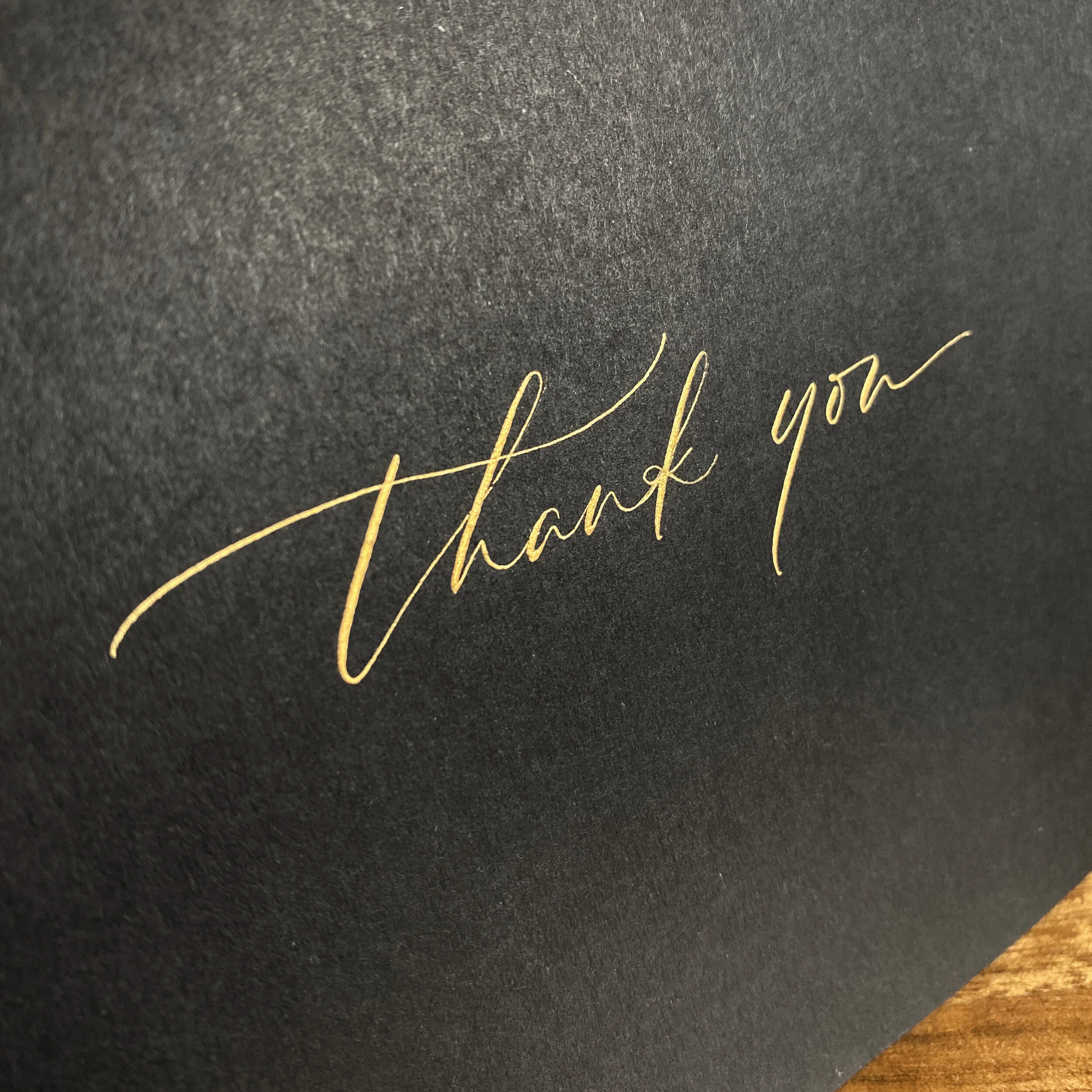 JPEG image-DE3BB04BD494-1.jpeg