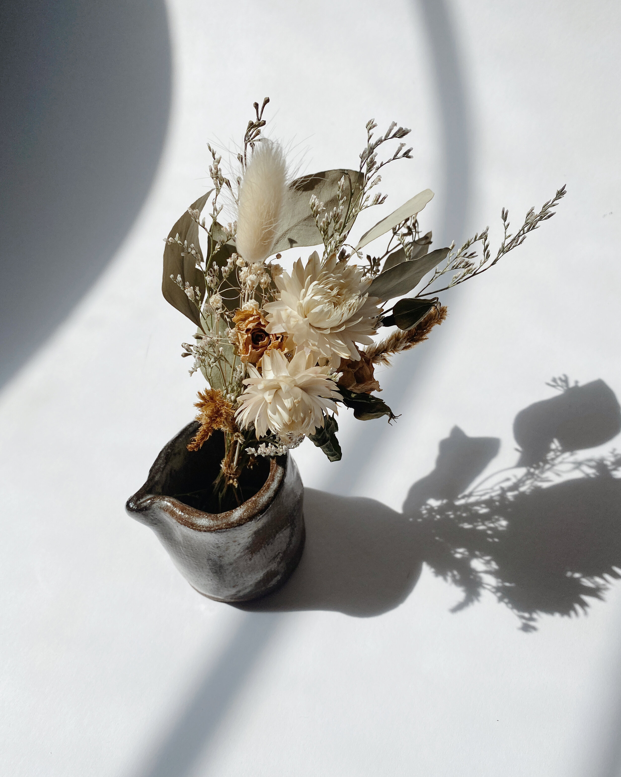 JPEG image-5A4C77F0A53D-1.jpeg