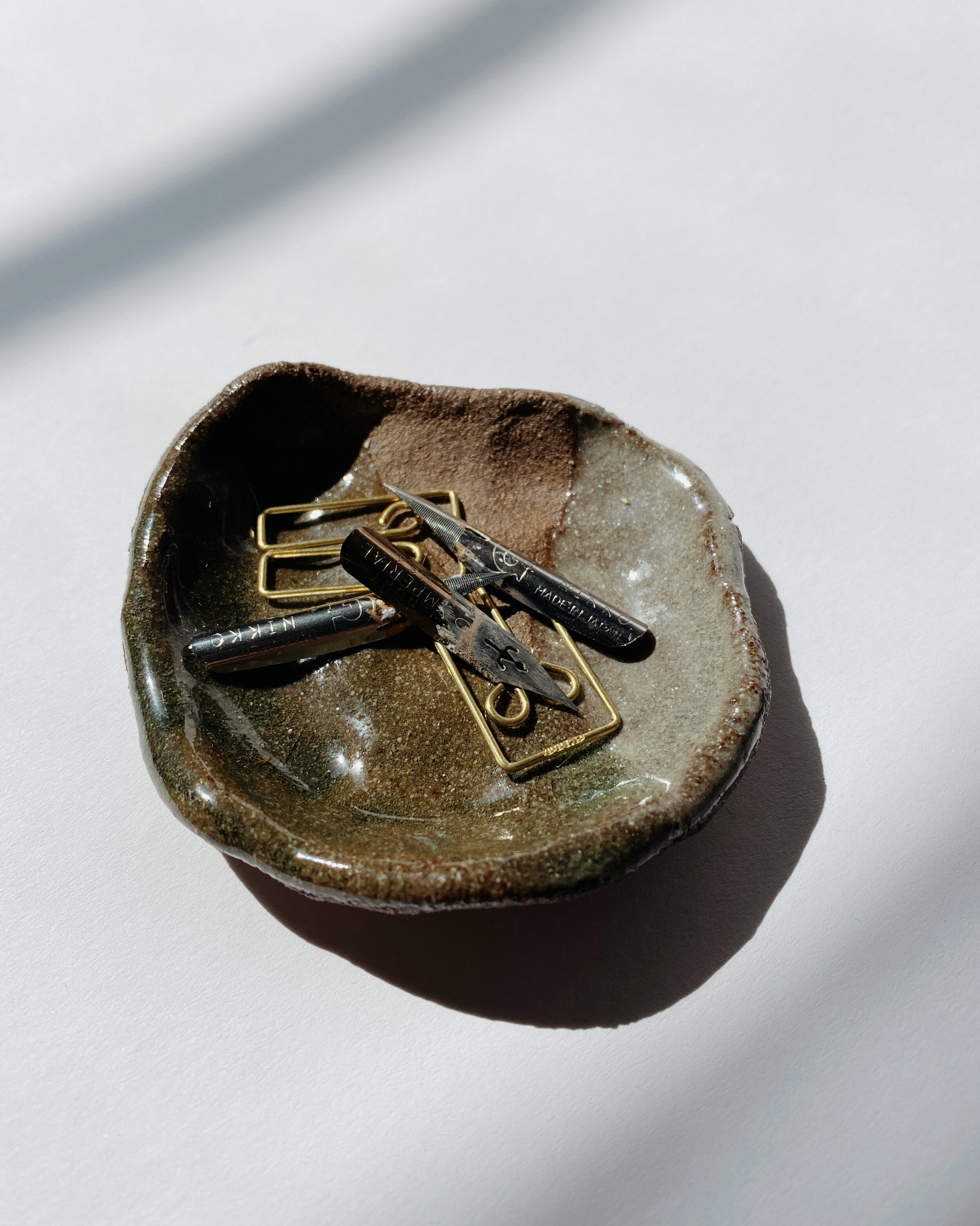 JPEG image-FA4AE2946609-1.jpeg