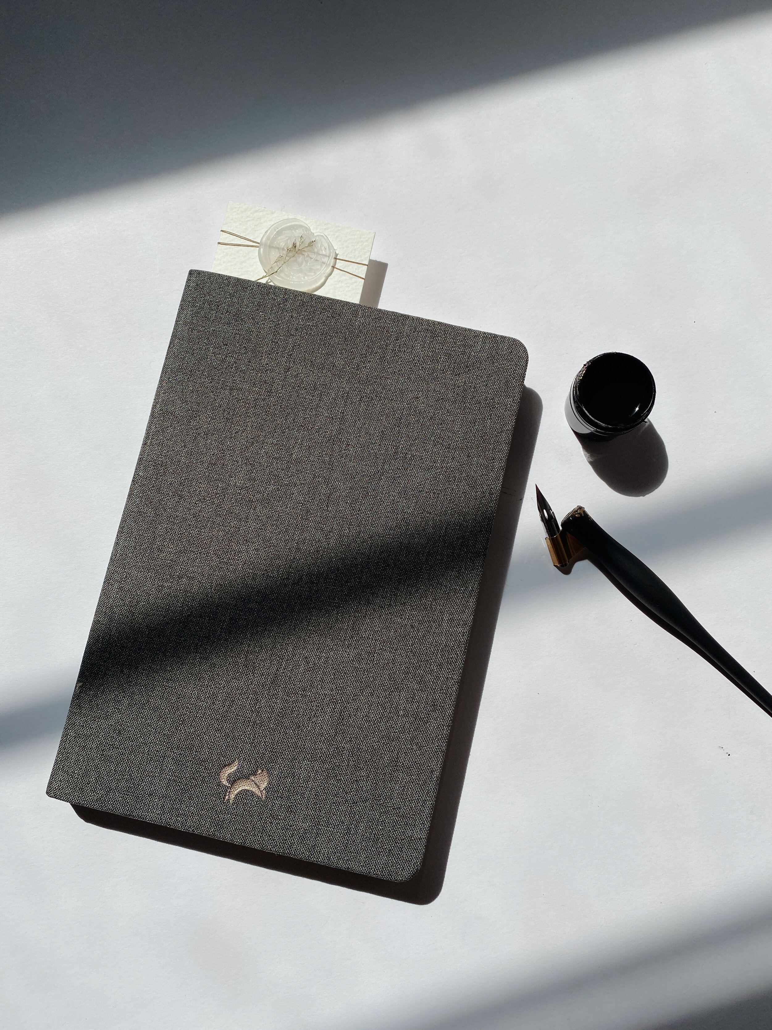 JPEG image-3742D3BB0B79-1.jpeg