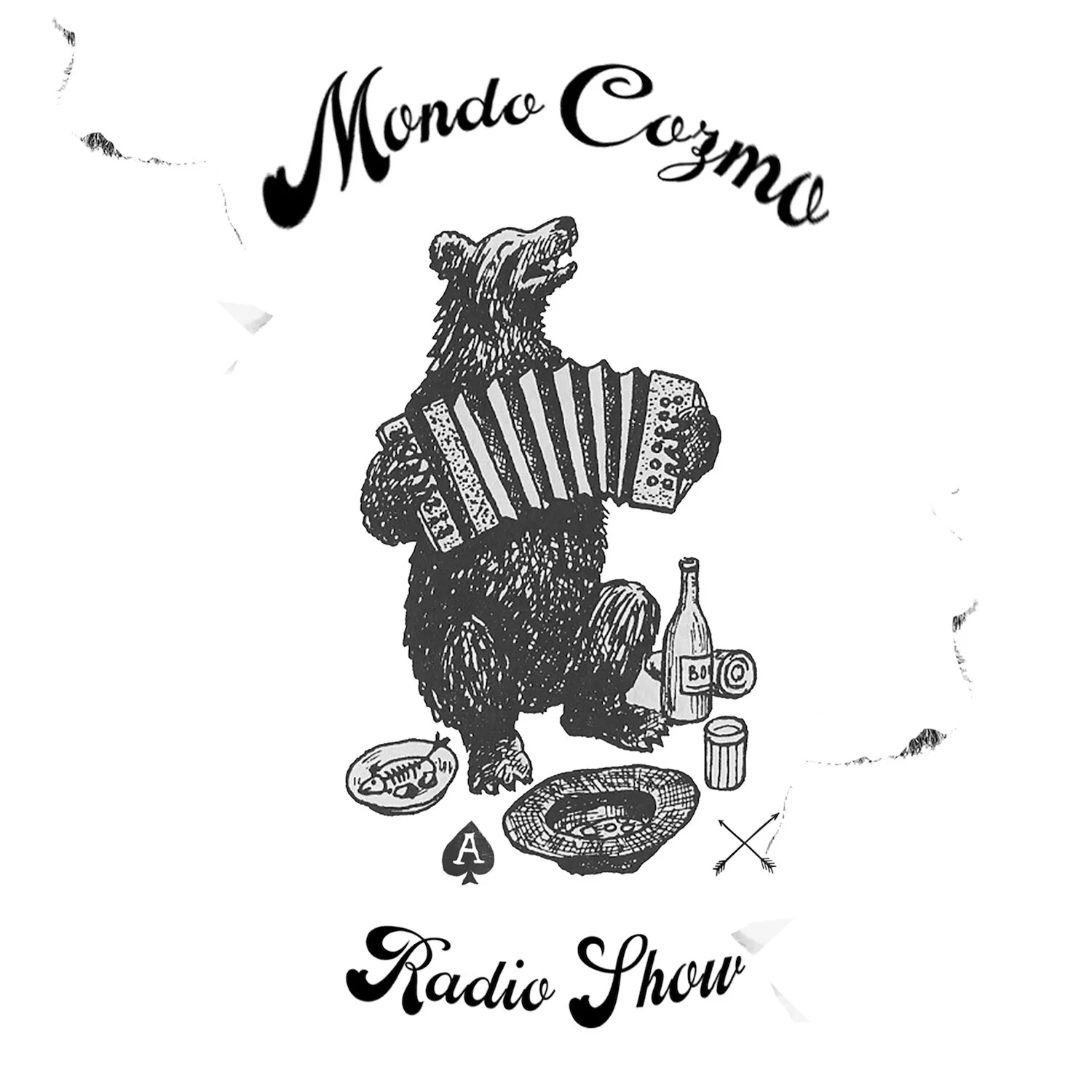 Mondo Cozmo Radio Show Final.jpg