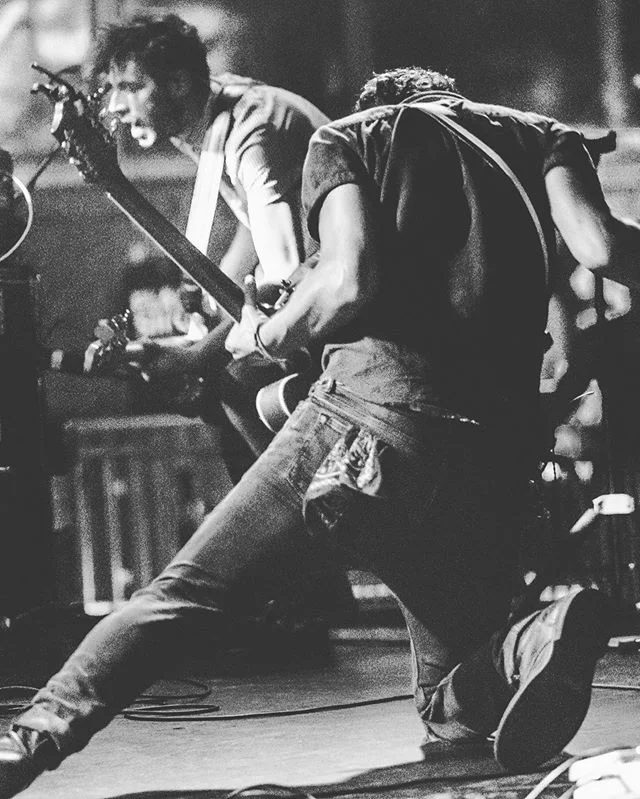 Tickets are now on sale for East Coast run. They are moving. In Bio + Stories. X. Mc