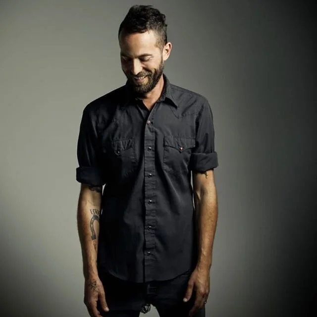 We added another Philly show. Tix go on sale tomorrow at 10am for @bootandsaddle 3/20/20