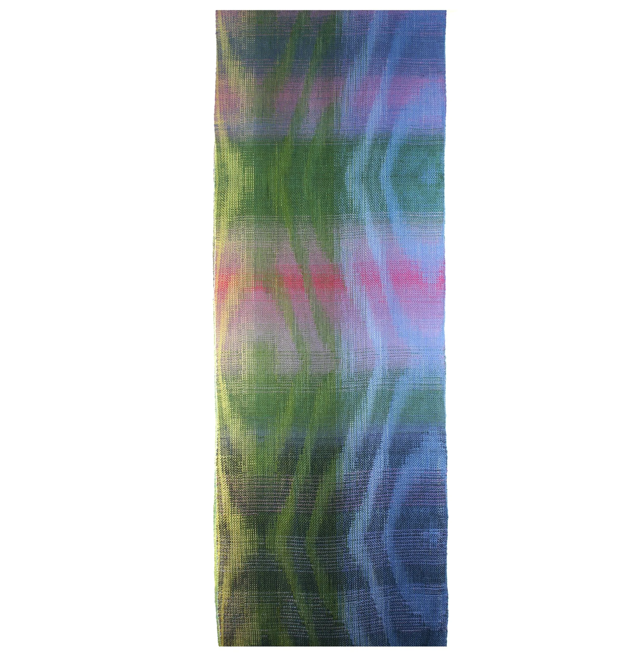 Aurora no. 2 - flat.jpg