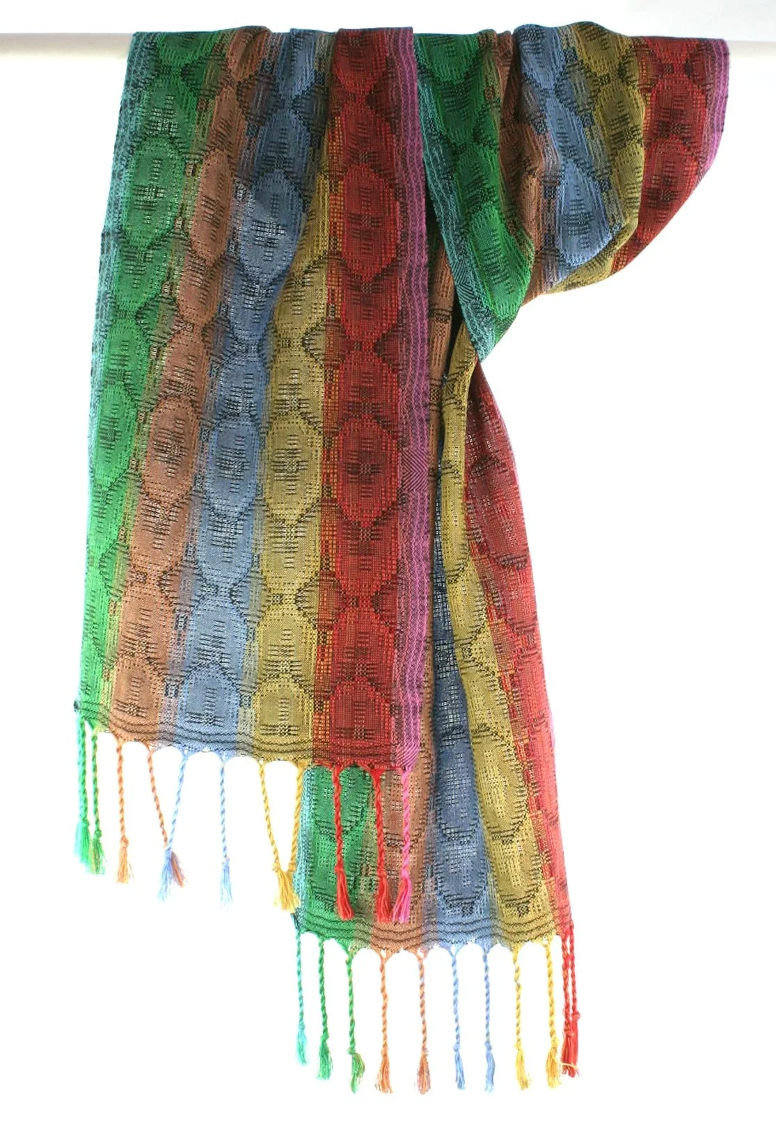 stripes+blackpattern 2.jpg