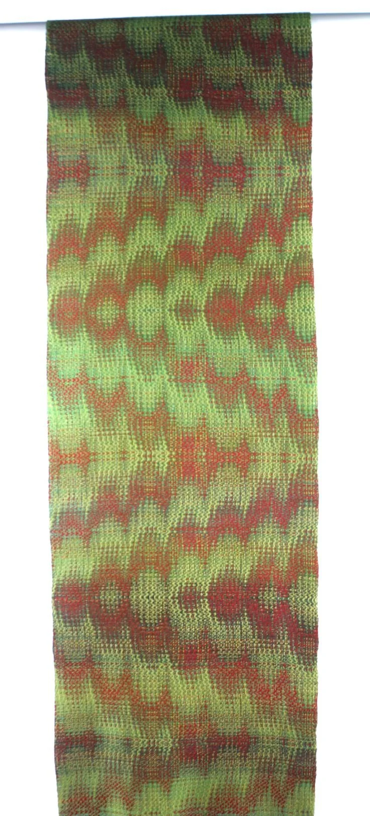 Autumn in the forest flat.jpg