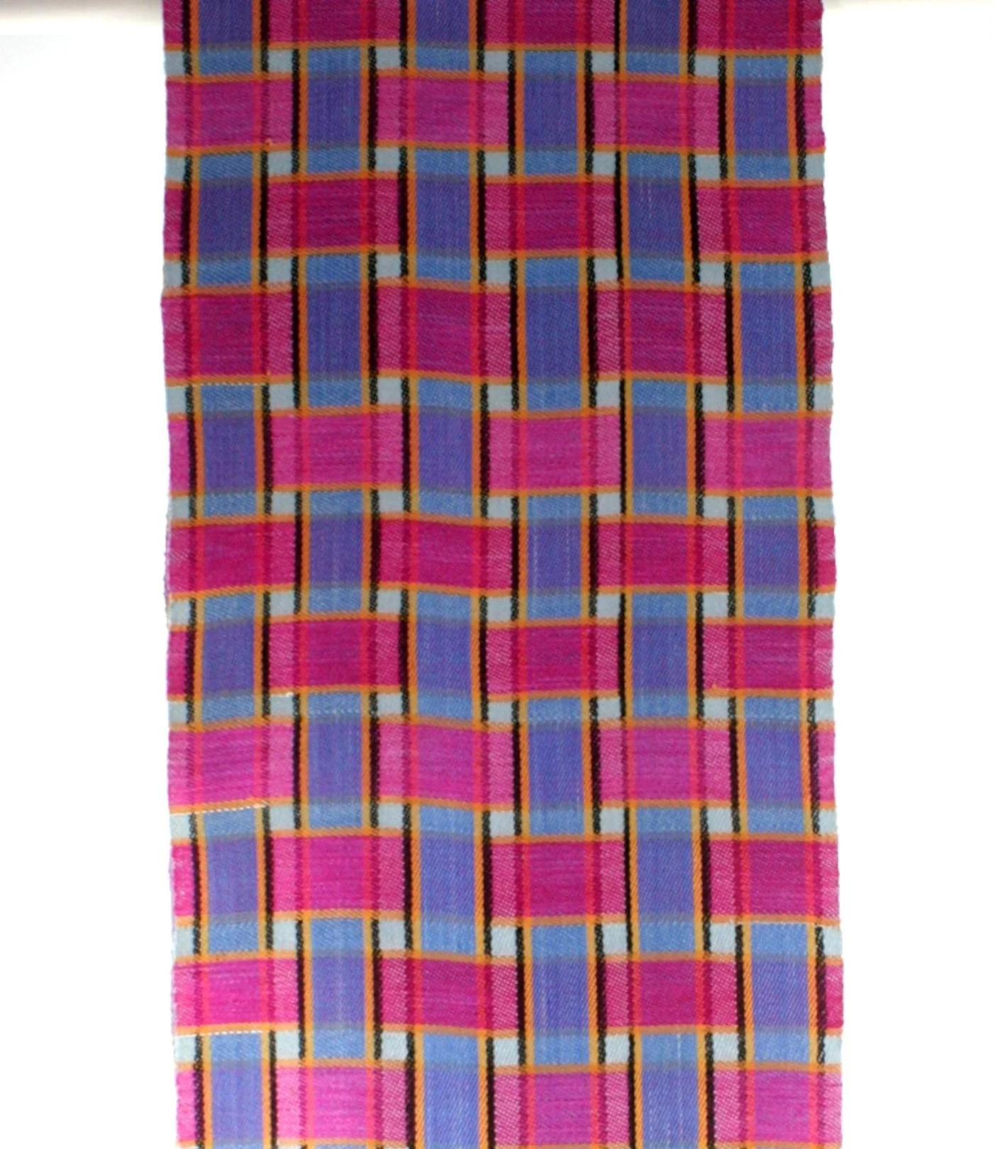 satin plait 3 flat.jpg