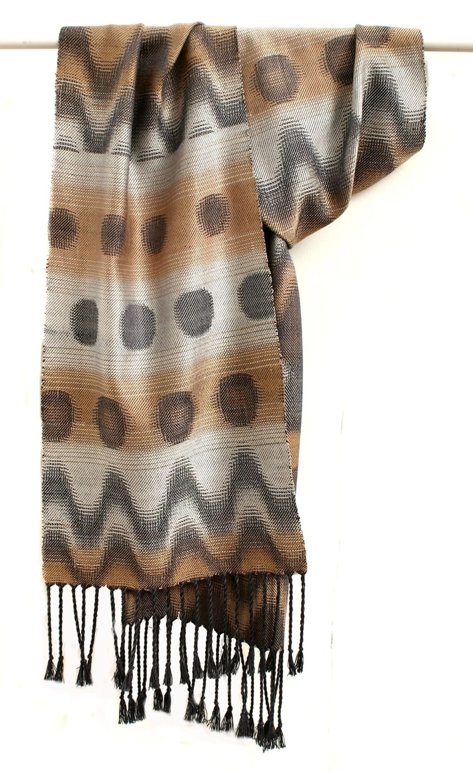 moth wing elements 2 .jpg