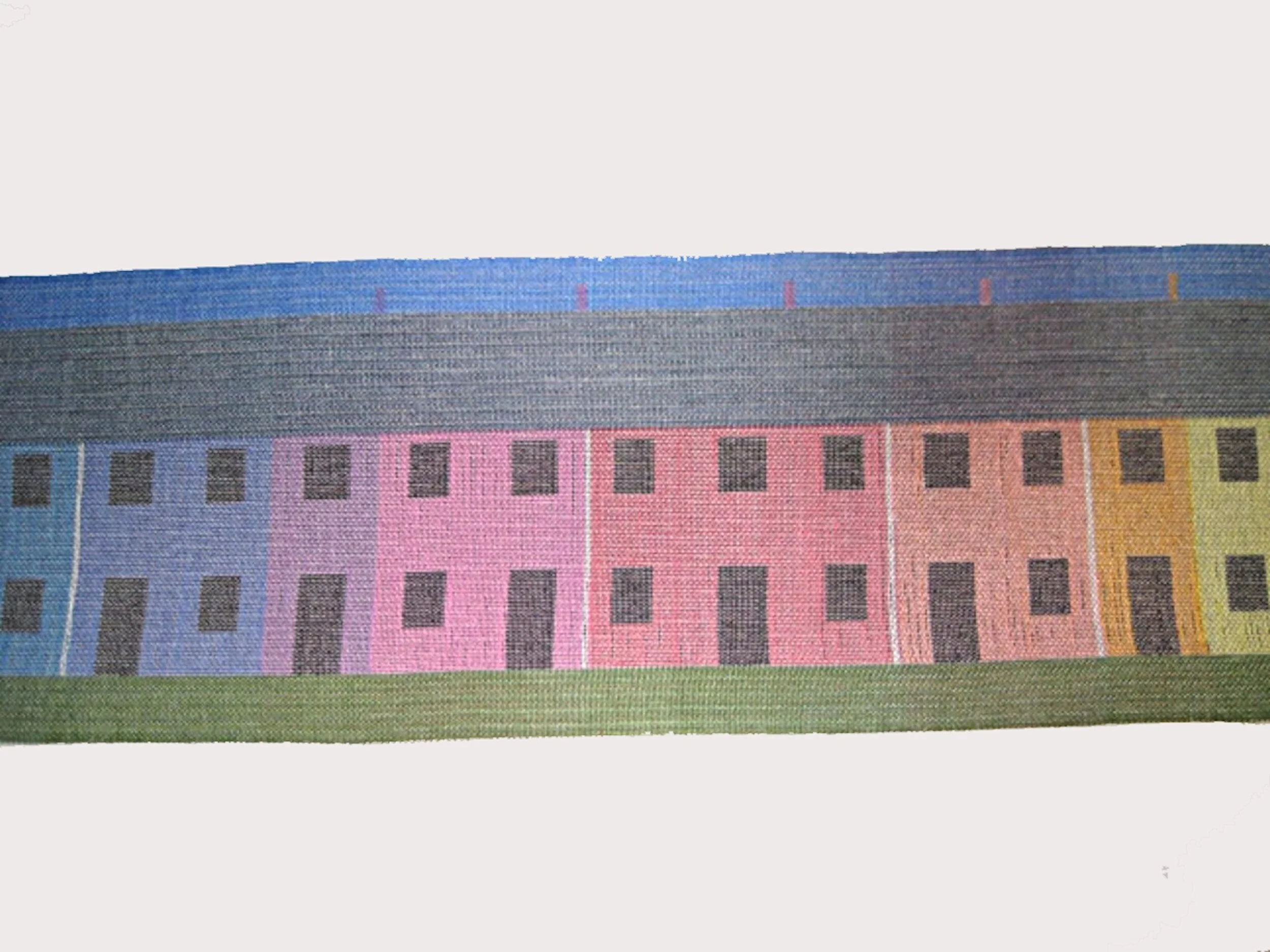 terrace+rainbow flat.jpg