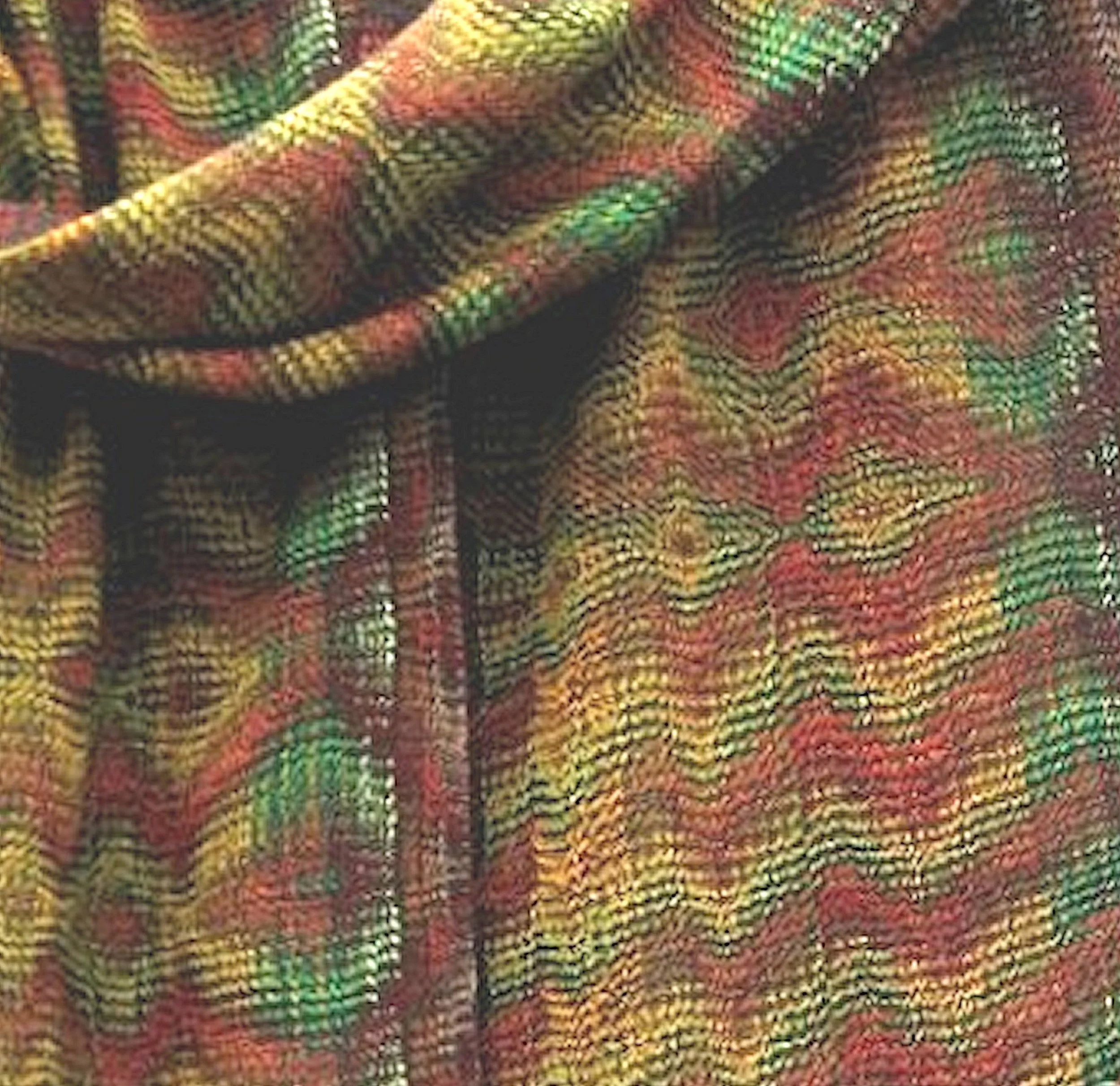 autumn+trees+2009 closeup.jpg