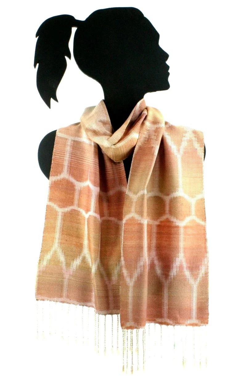 giraffe v2 a .jpg