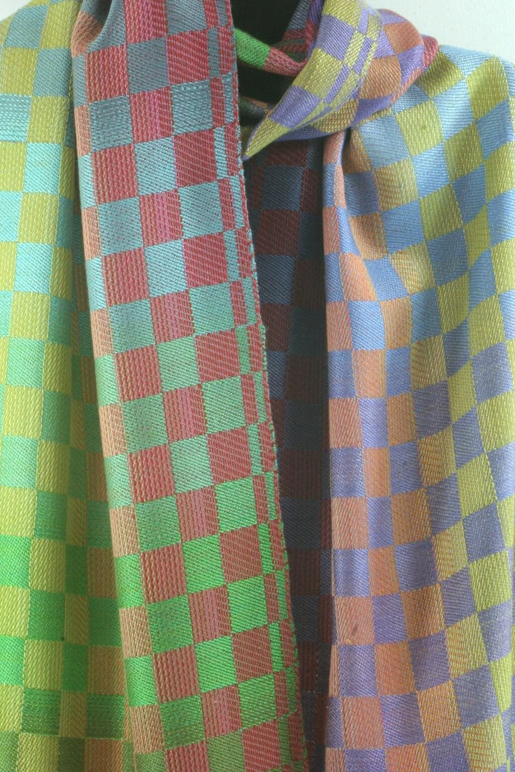 spectrum chequerbosrd closeup.jpg