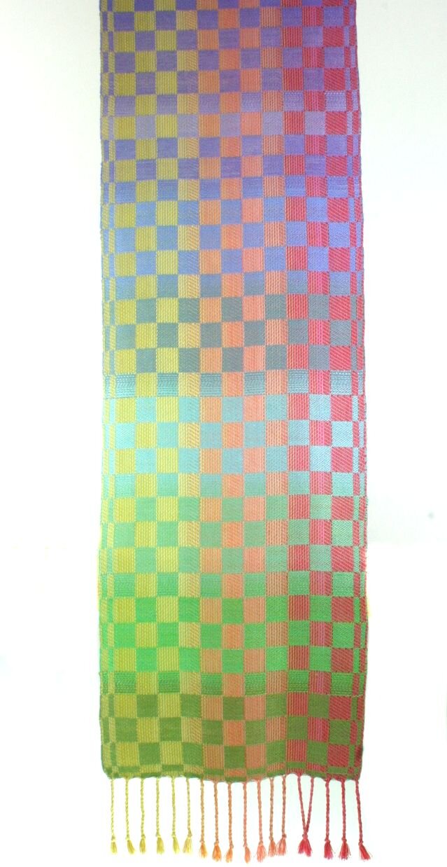 spectrum chequerbosrd flat.jpg