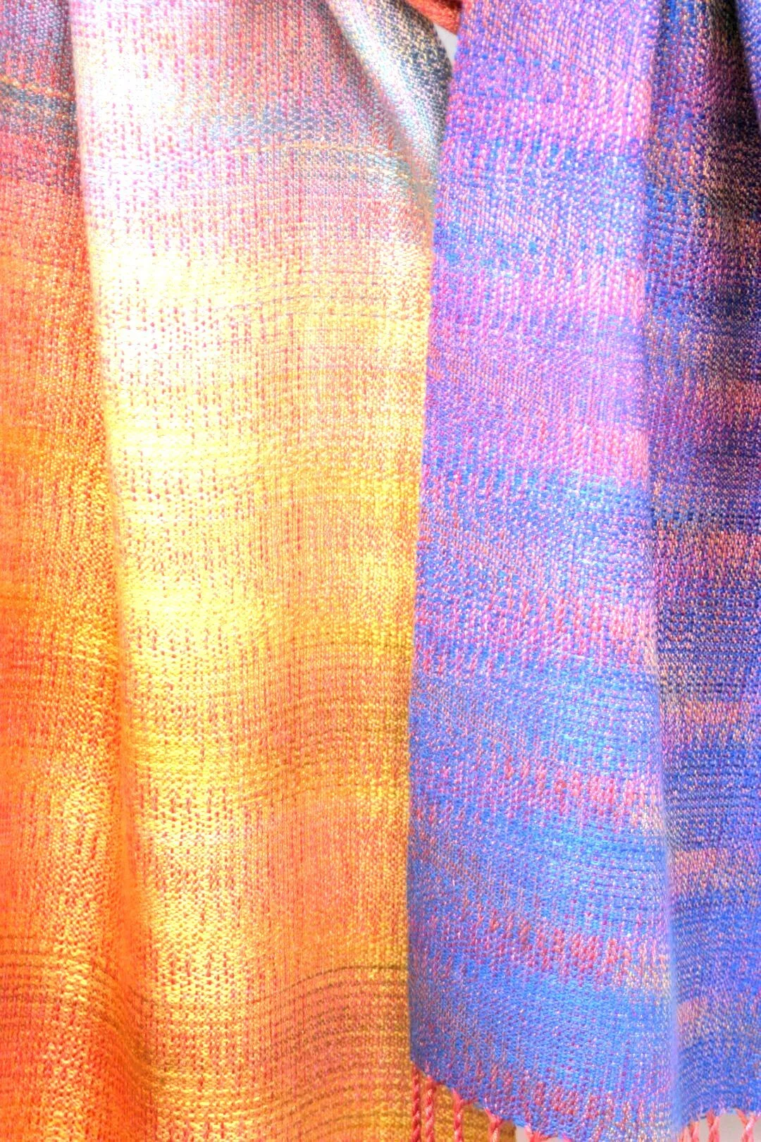 Canadian sunset c .jpg