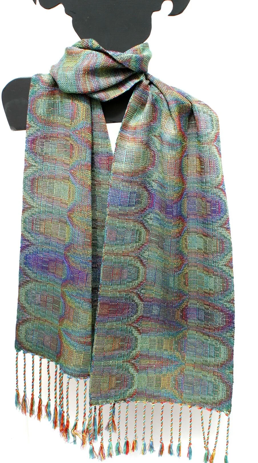 iridescence v3 a.jpg