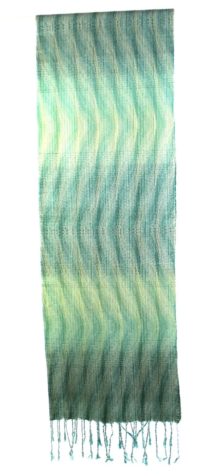 ripples flat.jpg