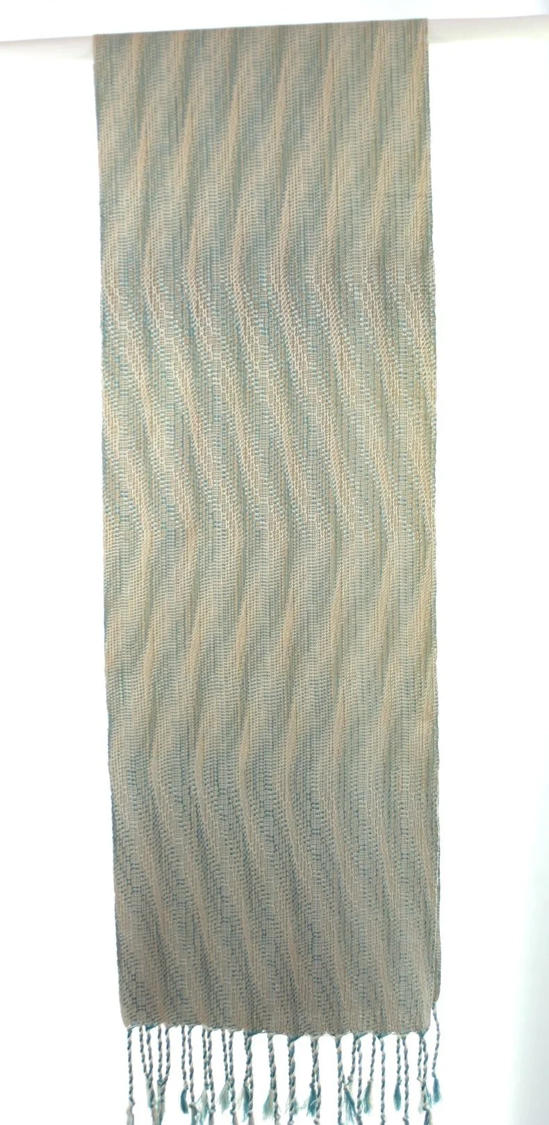 rippled sand flat.jpg