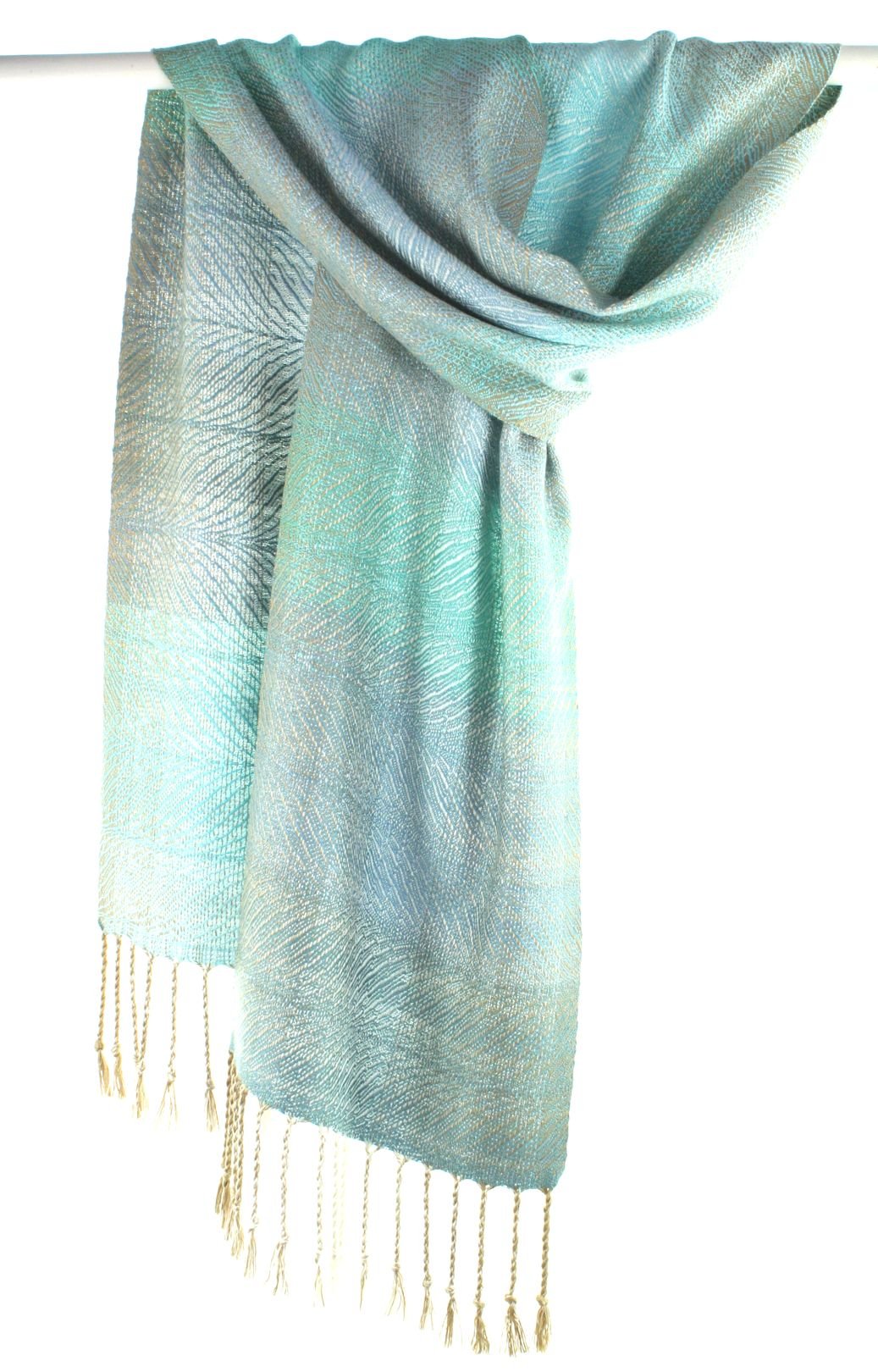 turqoise waved twill back flipped.jpg