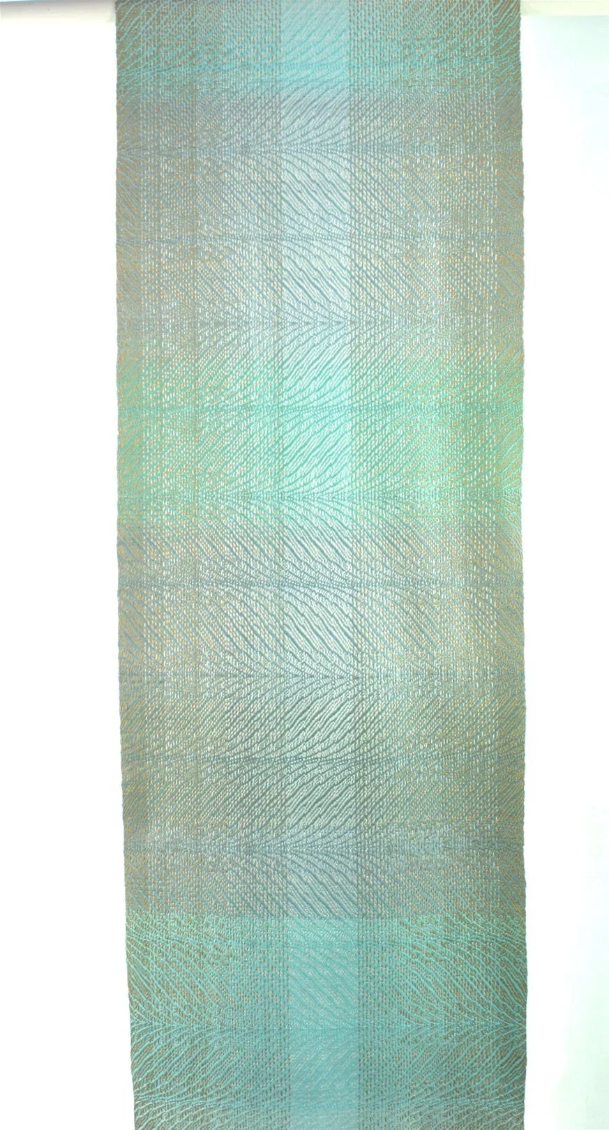 turqoise waved twill flat.jpg
