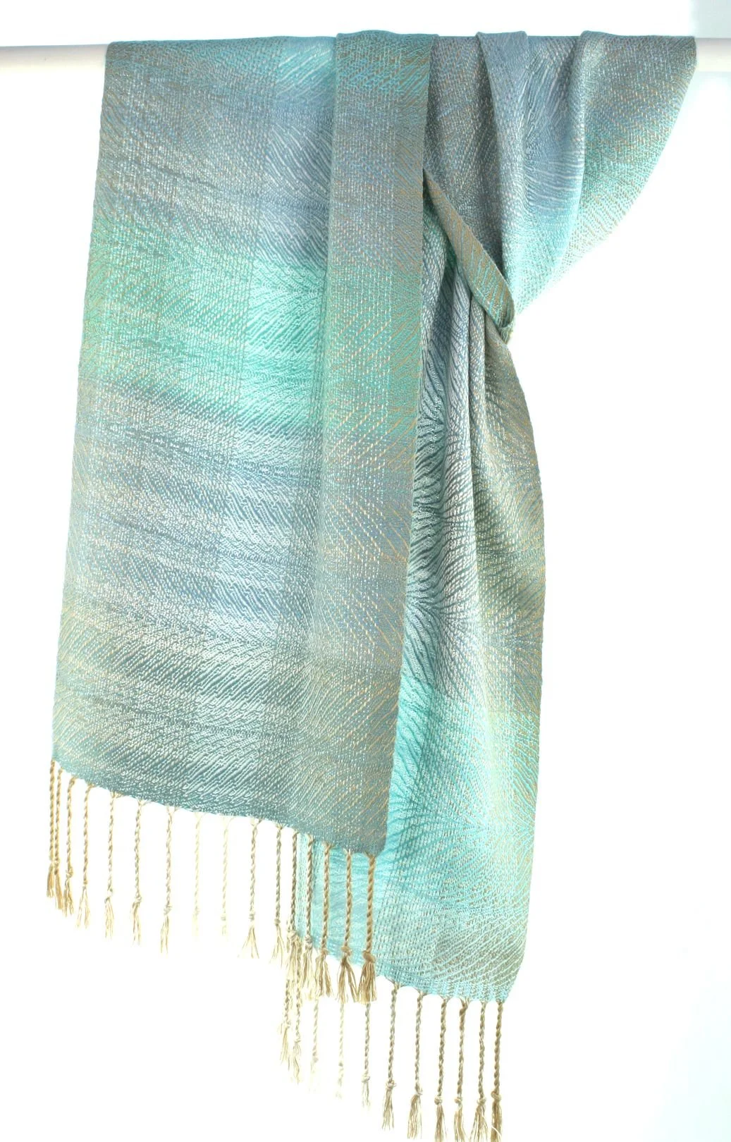 turqoise waved twill forwad flipped.jpg