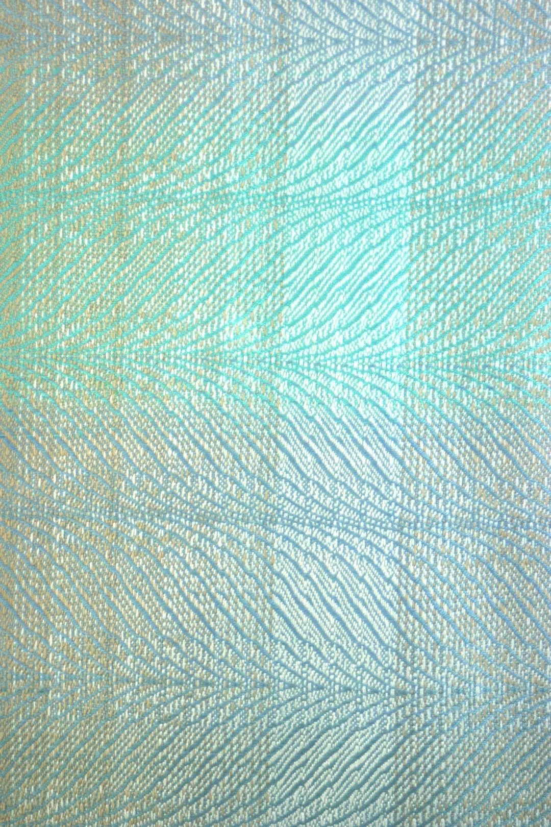 turqoise waved twill closeuo.jpg