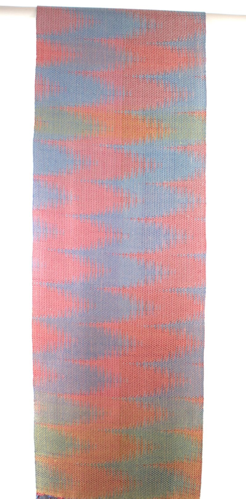 sunset in ripples flat.jpg