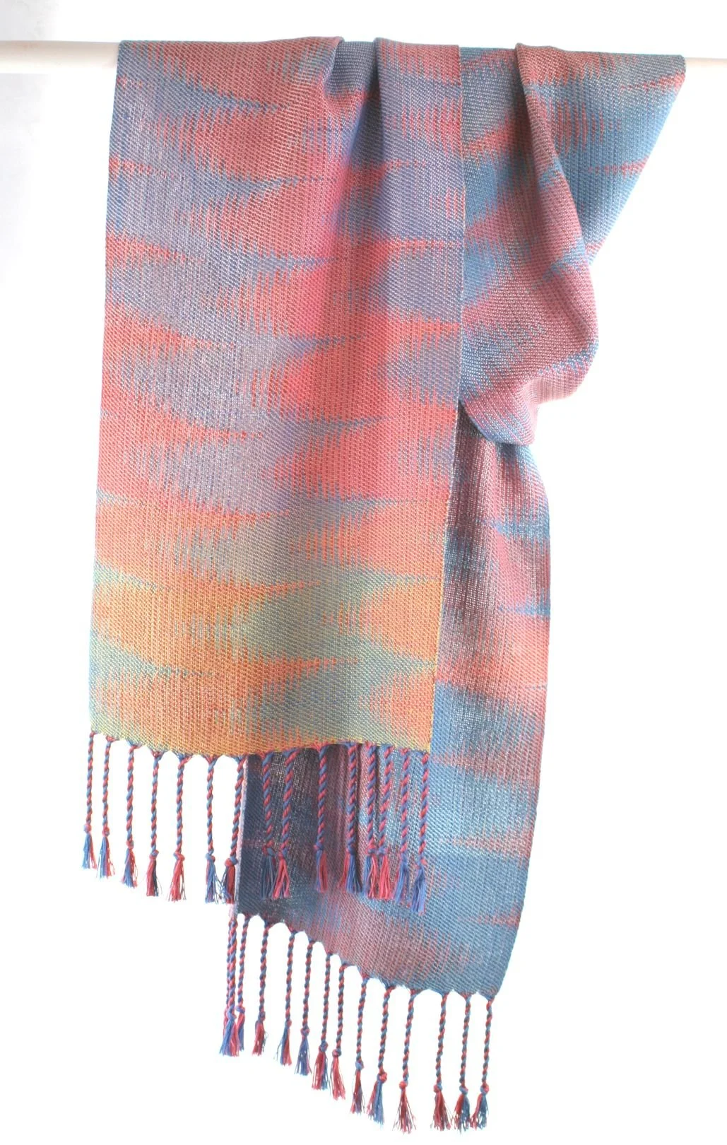 sunset in ripples 2.jpg