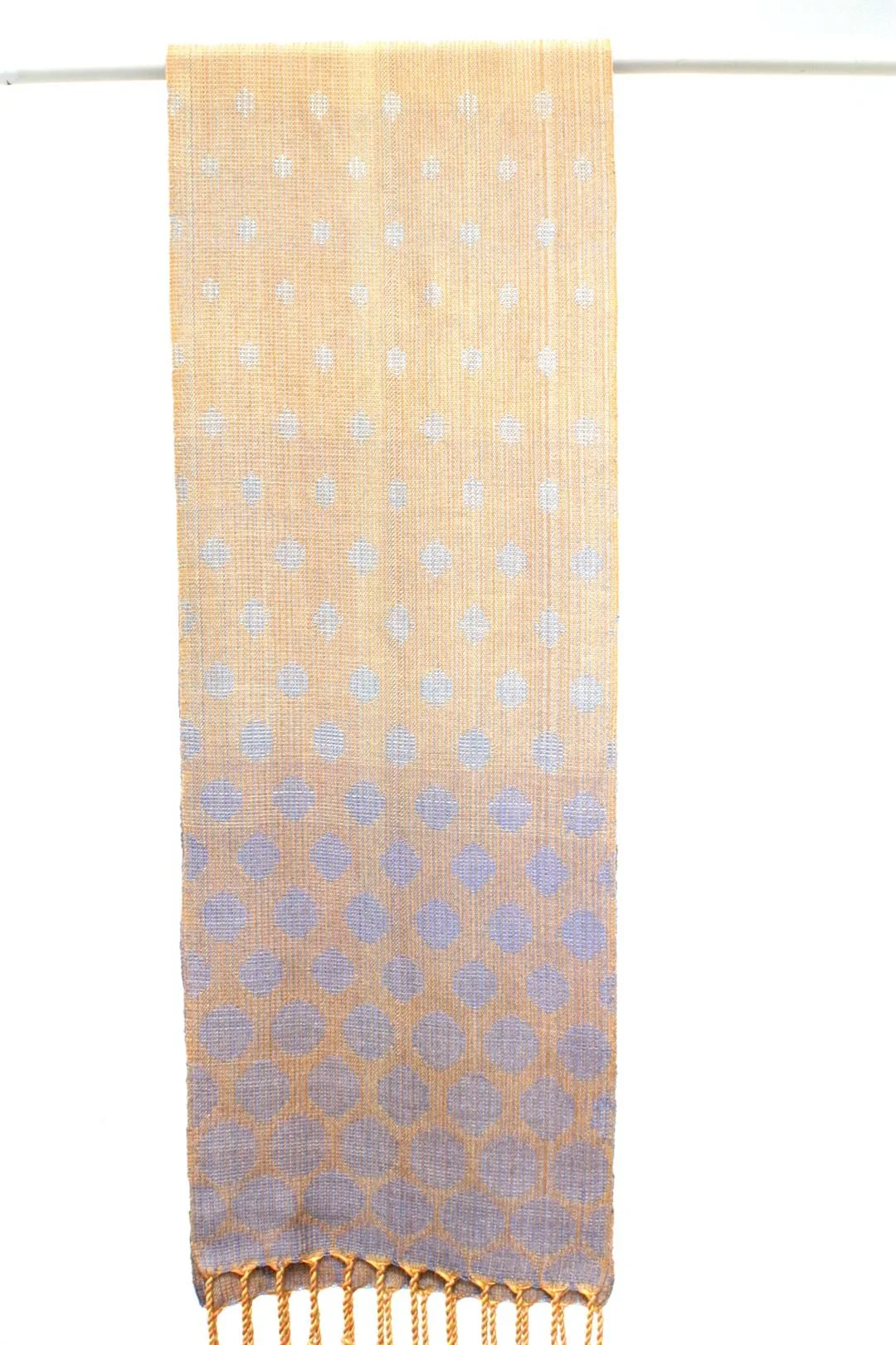 rising bubbles flat .jpg