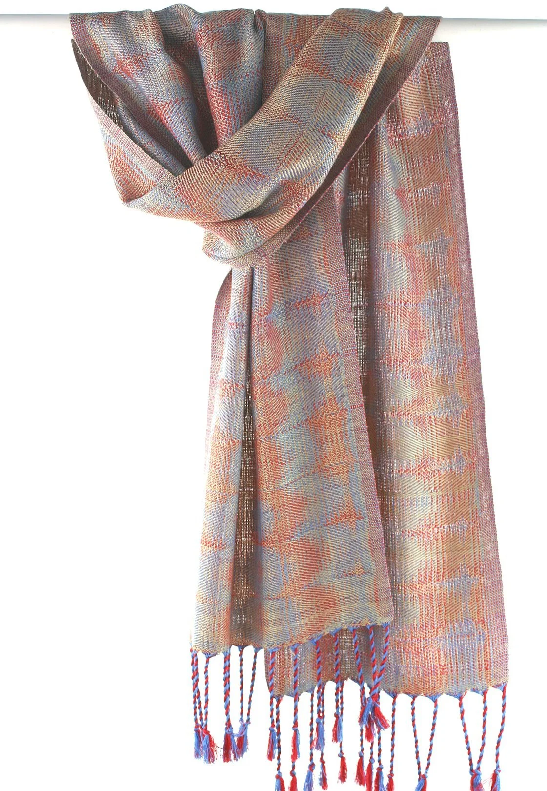 warpway scollops-cream weft 1.jpg