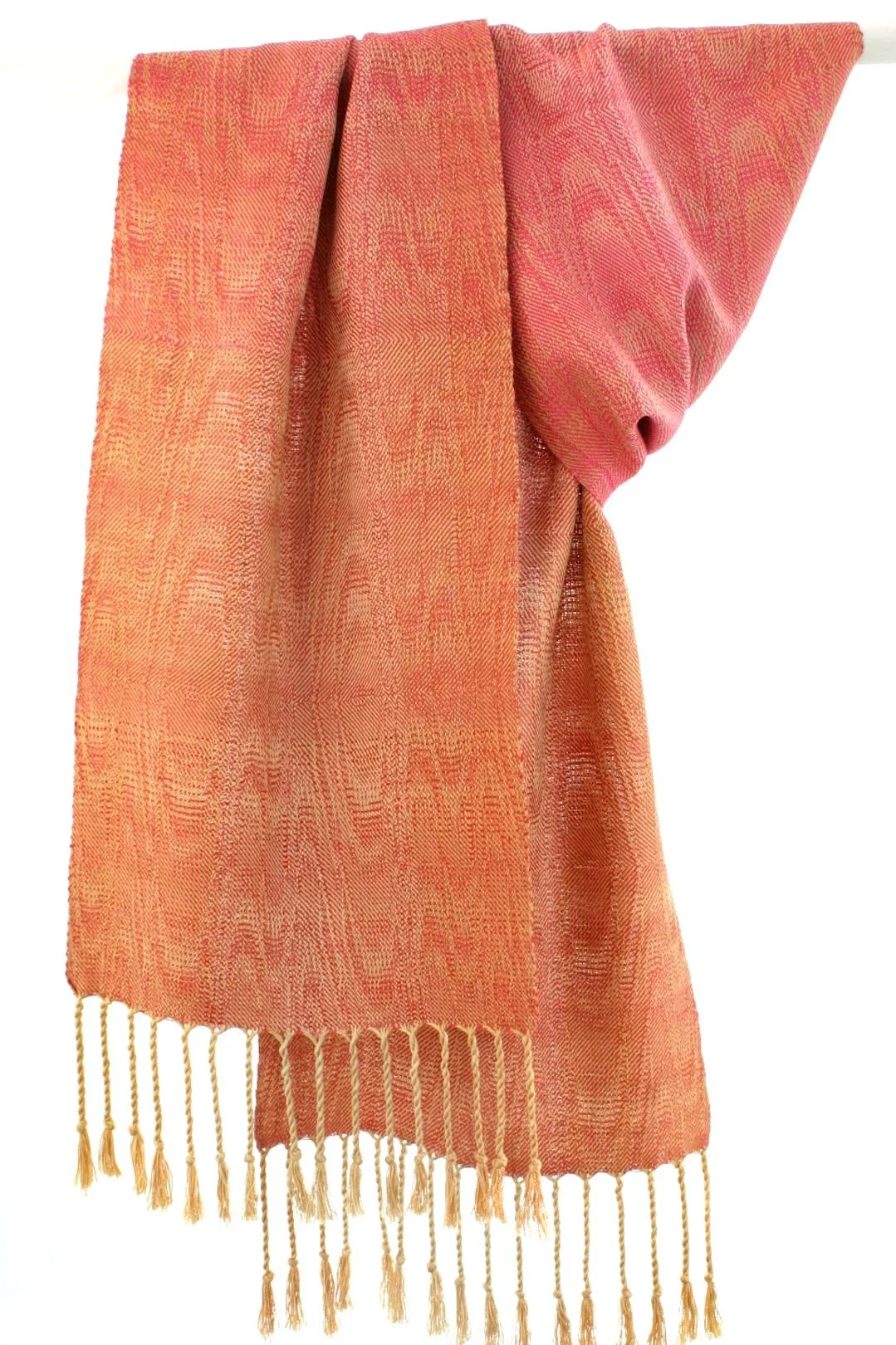 steep curve with reverse 2.jpg