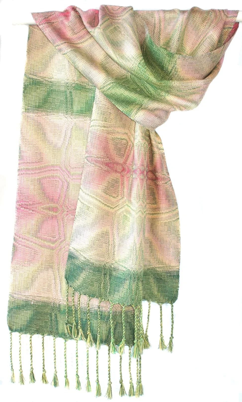 pale pink clematis 2.jpg