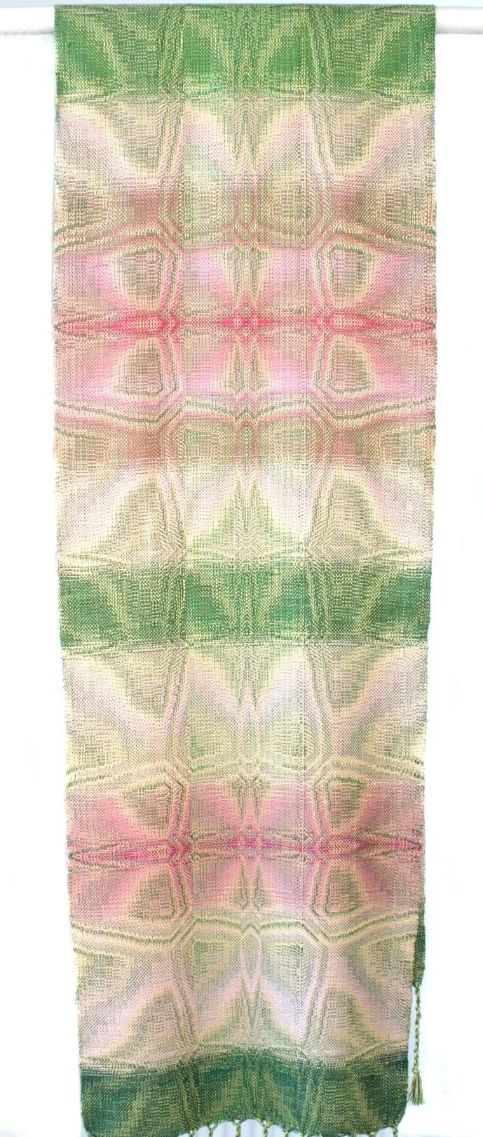 pale pink clematis flat.jpg