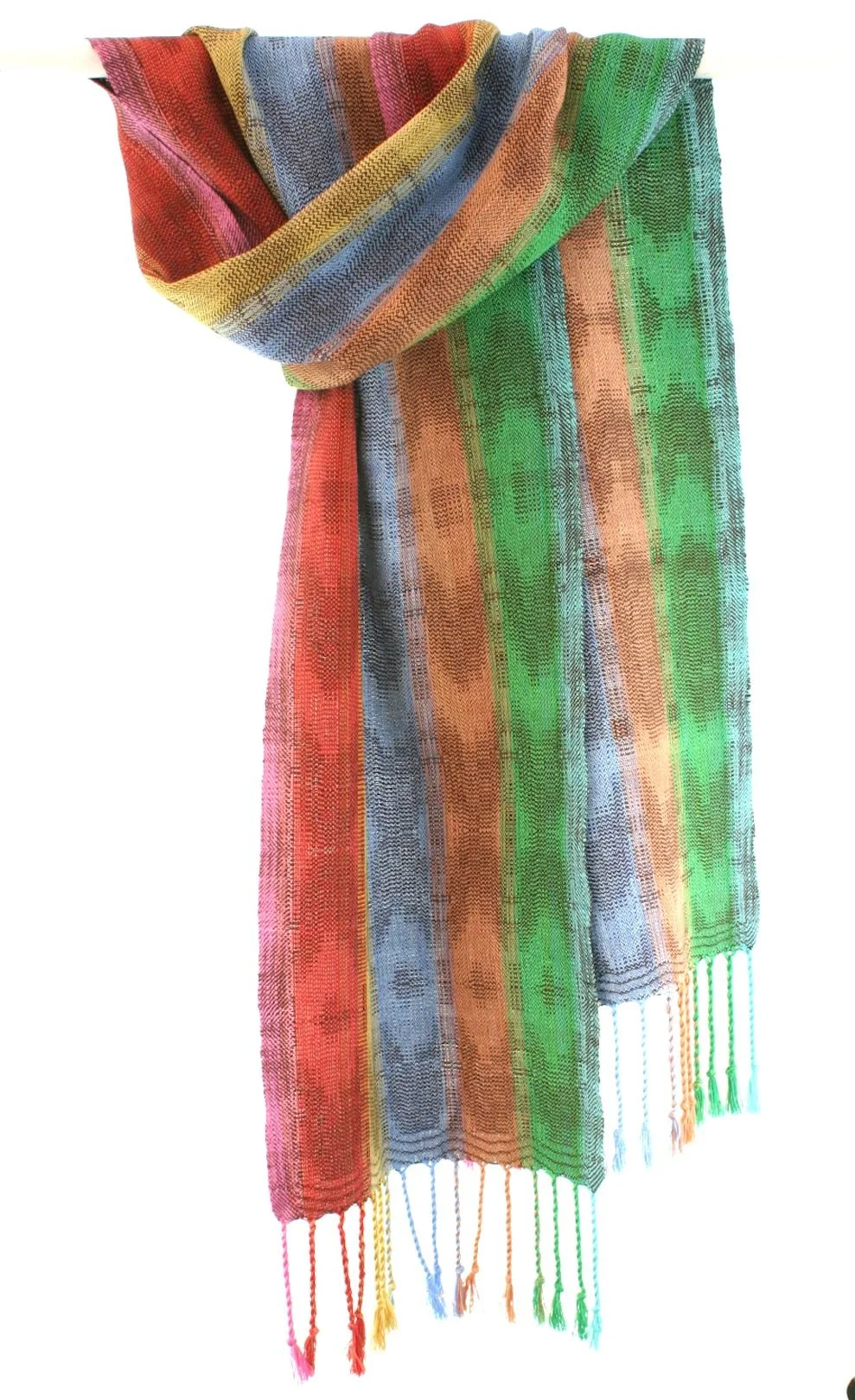 stripes with shadows 1.jpg
