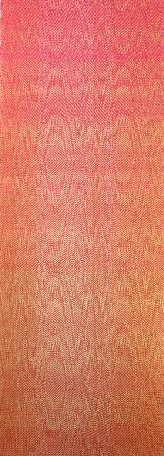 steep curve with reverse flat.jpg