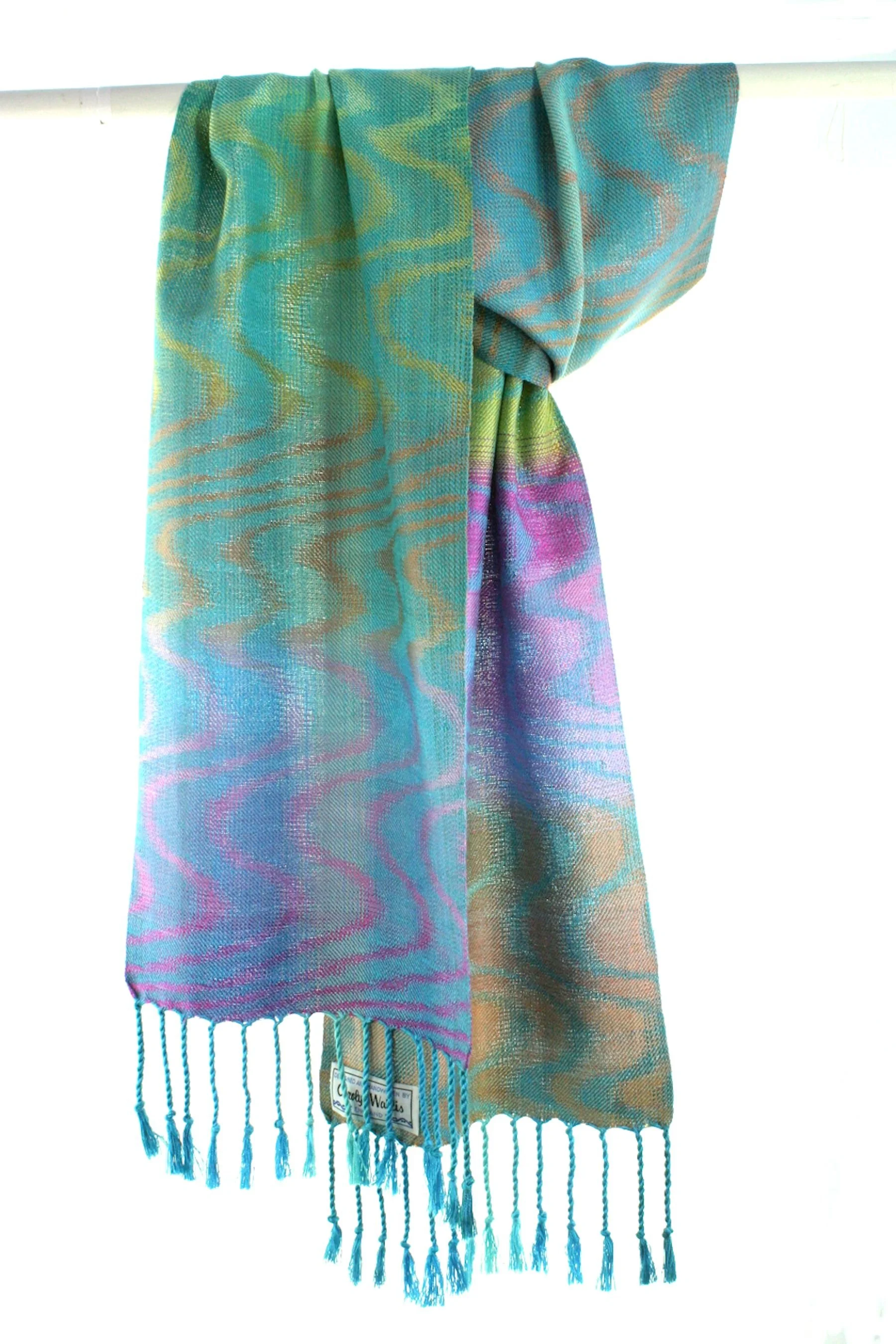 sunset reflection 2.jpg