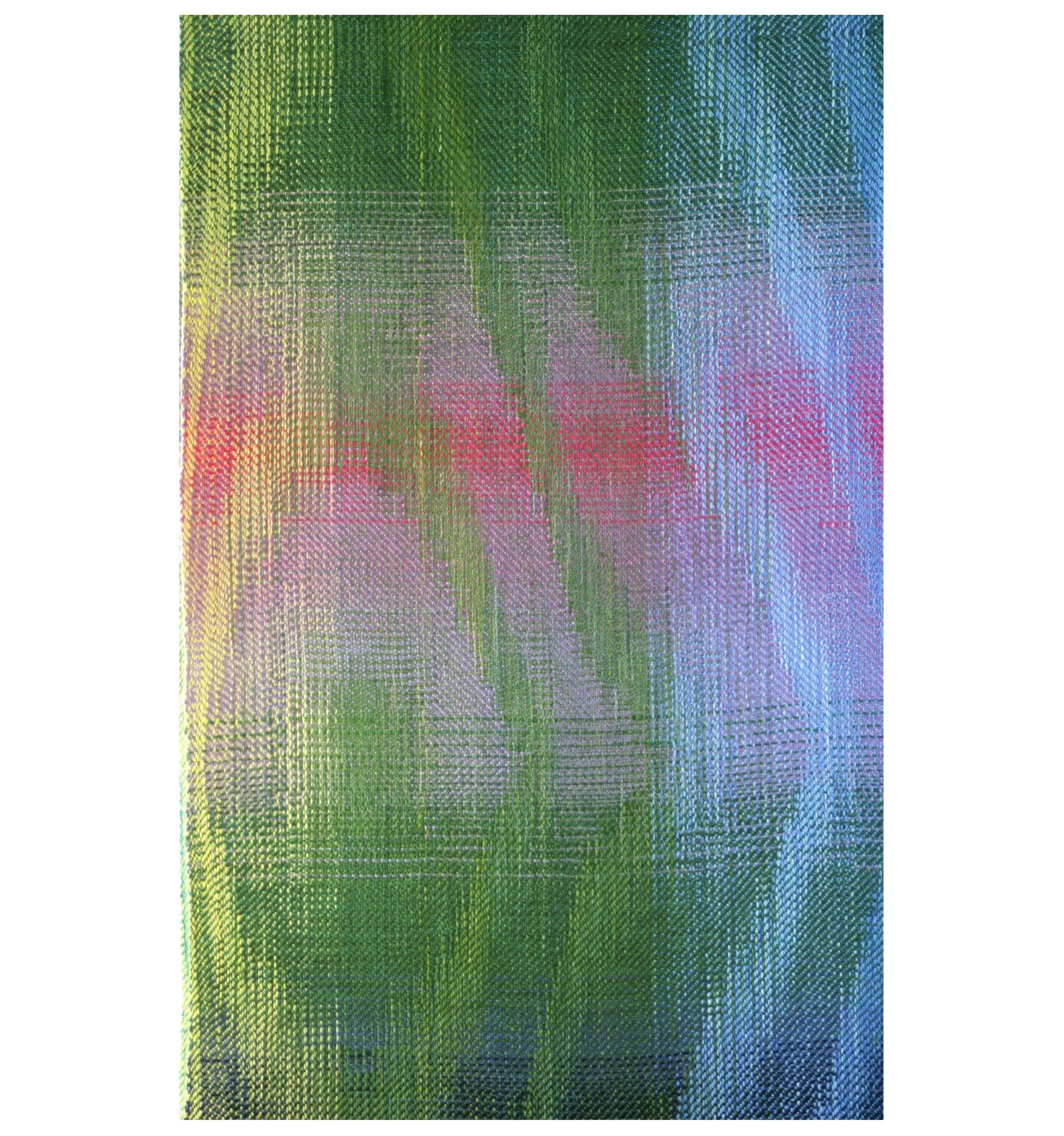 Aurora no. 2 - closeup.jpg