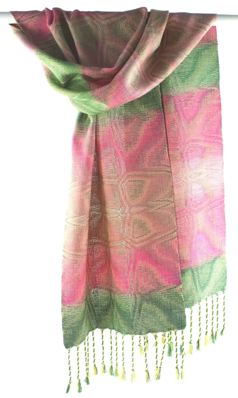 Big pink Lilies 1.jpg