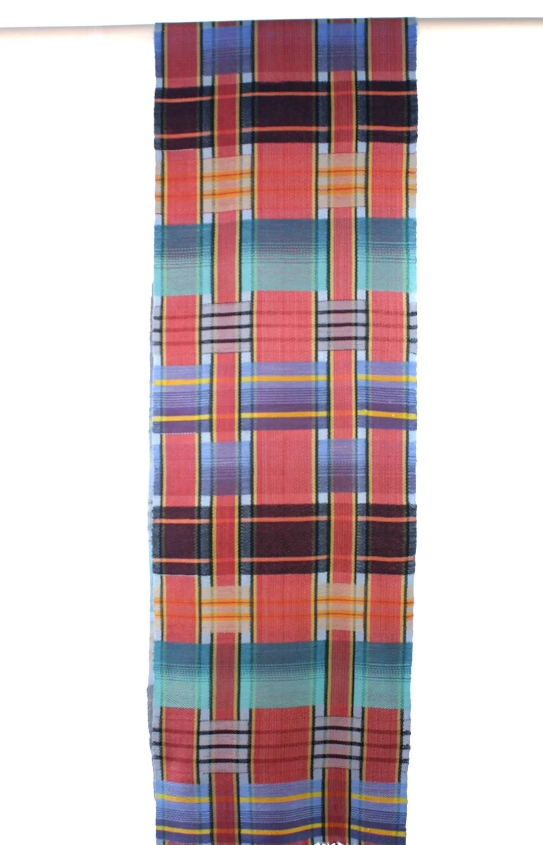 Whitchurch woven ribbons flat.jpg