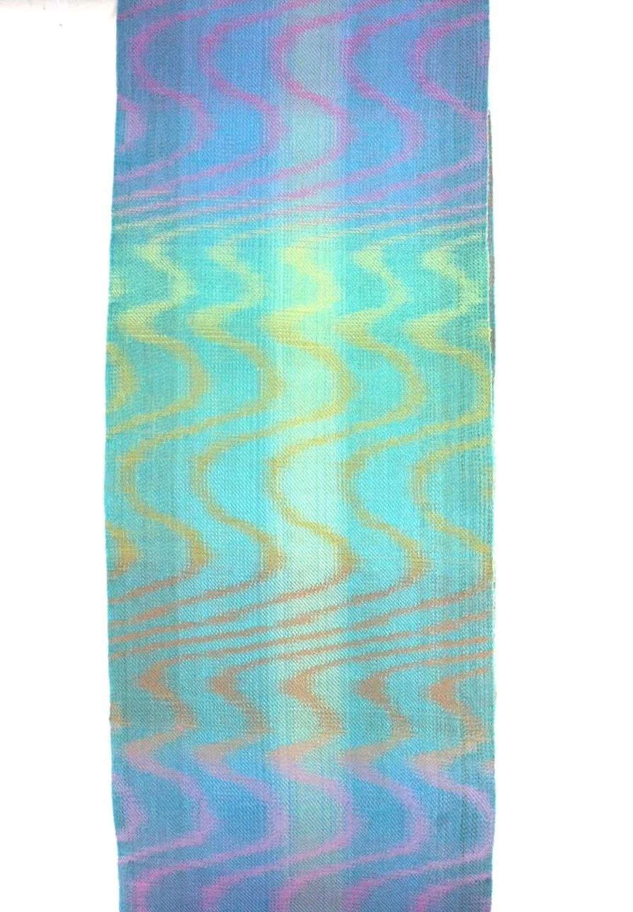 sunset reflection flat.jpg