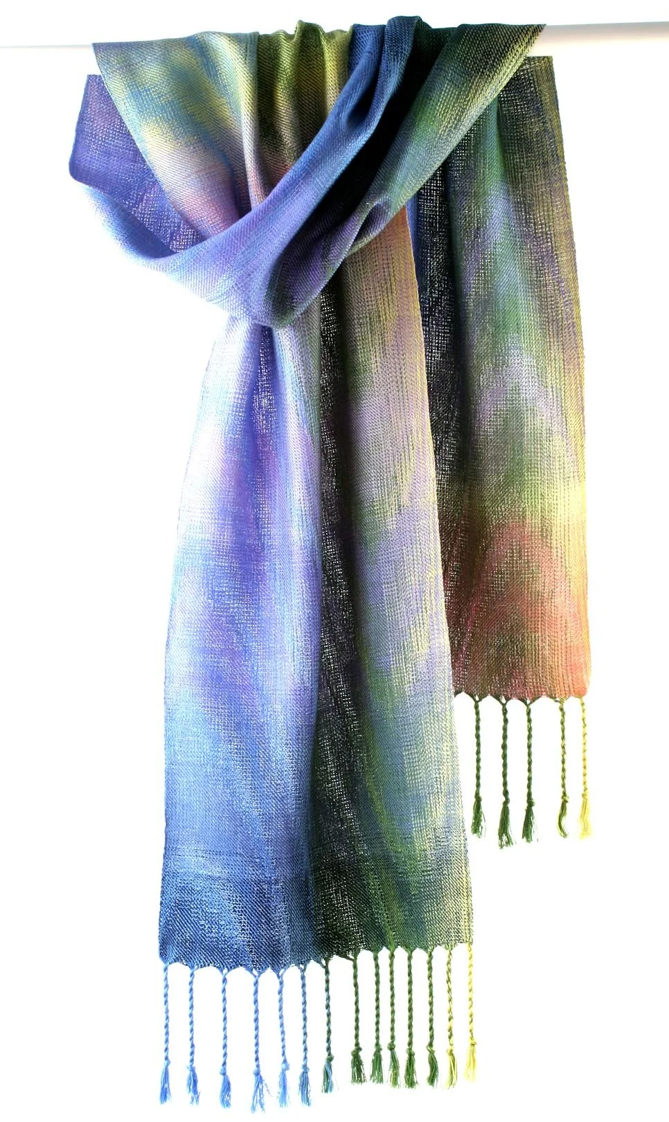 aurora borialis 1.jpg