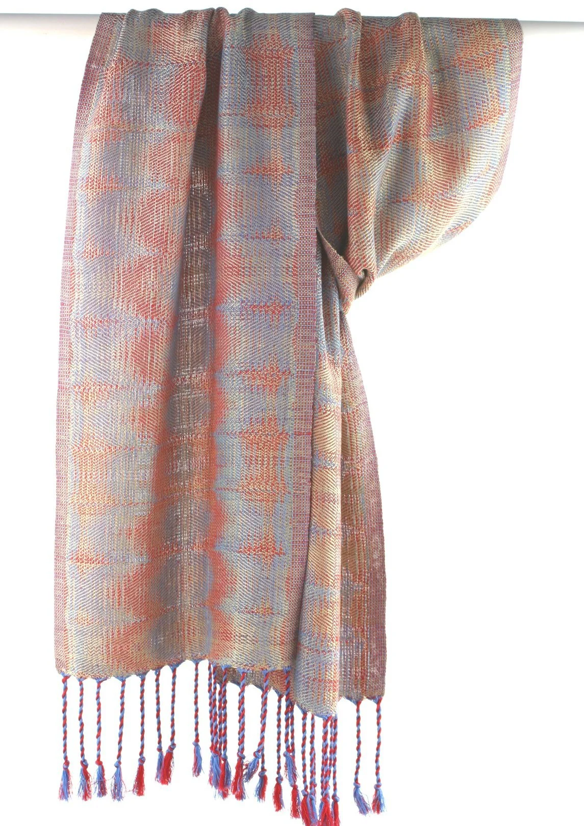 warpway scollops-cream weft 2.jpg